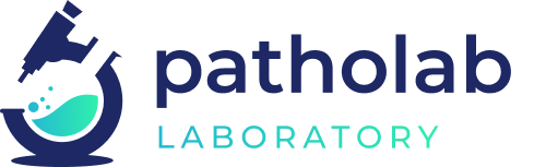 Junvon Medical Laboratory & Diagnostic Services