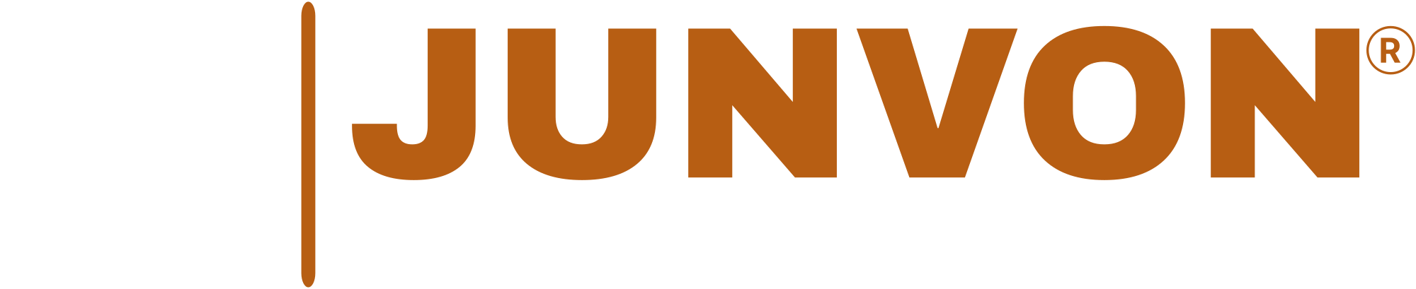 Junvon Lab