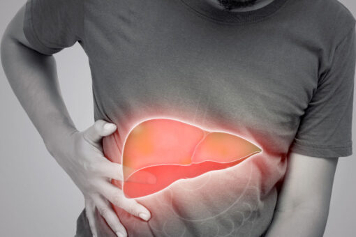 Hepatitis_liver