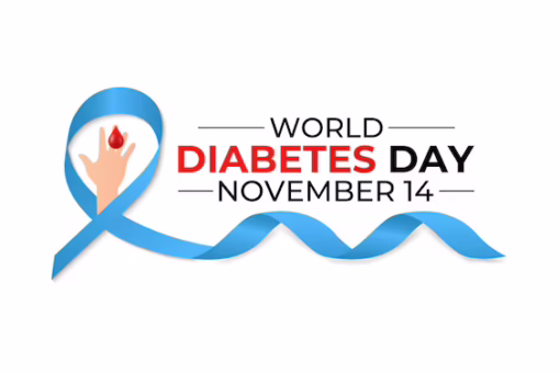 world-diabetes-day-diabetes-JUNVON-LAB