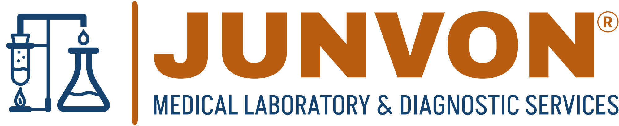 Junvon Lab